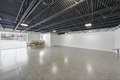 Additional image 33 of 21122 S Hillside Rd, Frankfort, IL, 60423