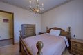 Additional image 12 of 95-18 91st St, Ozone Park, NY, 11416