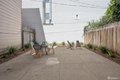 Additional image 62 of 5544-5546 Fulton St, San Francisco, CA, 94121