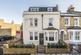 Landcroft Road, East Dulwich, London, SE22