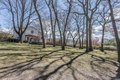 Additional image 23 of 36 N Morris Ave, Farmingville, NY, 11738
