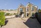 Additional image 18 of Providence Lane, Bristol BS41