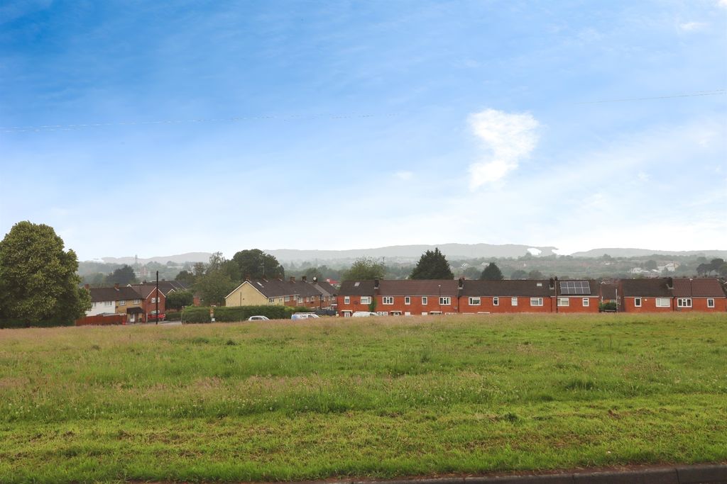 Additional image 15 of 3 bed terraced house for saleTorrington Road, Llanrumney, Cardiff CF3