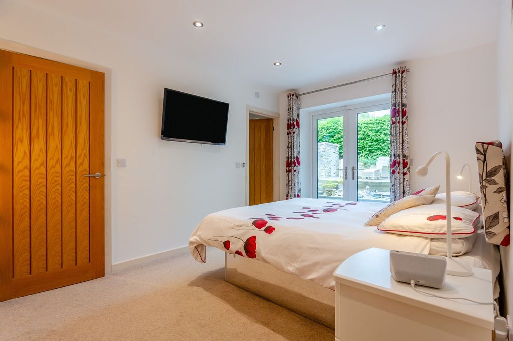 Additional image 16 of 3 bed detached house for saleVinegar Hill, Undy NP26