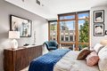 Additional image 21 of 2233 1st Ave, Seattle, WA, 98121