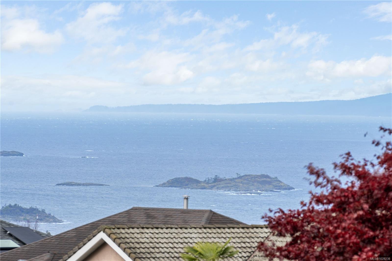 Additional image 3 of 5378 Rutherford Road, Nanaimo, BC, V9T 5N9