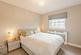 Additional image 7 of Lovel Road, Winkfield, Windsor, Berkshire