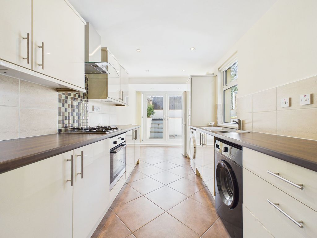 Additional image 11 of 3 bed end terrace house for saleEbbw Vale NP23