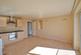 Additional image 4 of Florence House, Beacon Road, Chatham, ME5