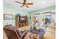 Additional image 10 of 411 Northwood Ave, Banning, CA, 92220