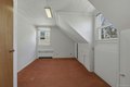 Additional image 25 of 70 Deepdale Dr, South Huntington, NY, 11746