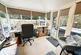 Additional image 5 of Newhurst Park, Trowbridge BA14
