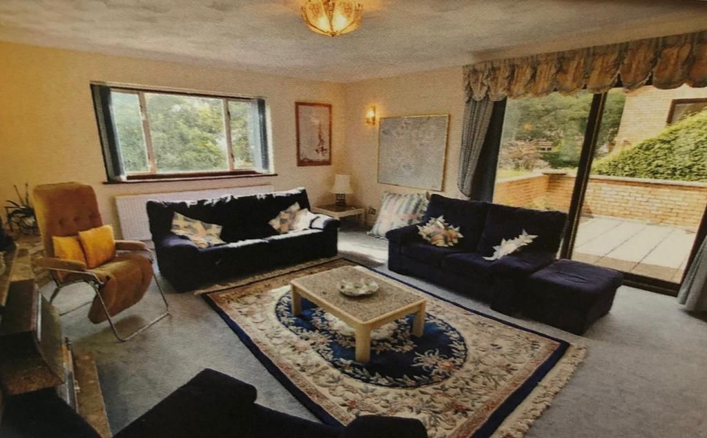 Additional image 5 of 5 bed detached house for saleOld Mill Road, Lisvane, Cardiff CF14