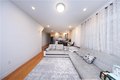 Additional image 4 of 2055 W 5th St, Brooklyn, NY, 11223
