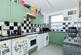 Brighton Road, Lancing photo 3