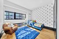 Additional image 12 of 51 Jay St Apt 5C, Brooklyn, NY, 11201