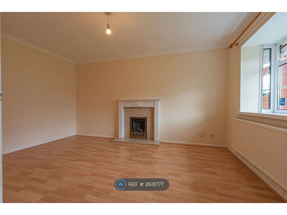 Additional image 2 of 3 bed semi-detached house to rentCwm-Dylan Close, Newport NP10
