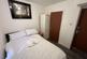 Molyneux Road, Kensington, L6 photo 5