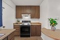 Additional image 15 of 469 Glacier Dr, Martinez, CA, 94553