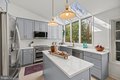 Additional image 7 of 5 Solitaire Ct, Gaithersburg, MD, 20878