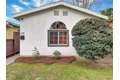 Additional image 6 of 110 W Forhan St, Long Beach, CA, 90805