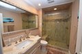 Additional image 13 of 48513 Via Encanto, La Quinta, CA, 92253