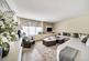 Additional image 5 of Latymer House, Mayfair, London, W1J