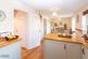 Additional image 7 of Pear Tree Way, Wellington