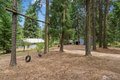 Additional image 24 of 1810 Casassa Rd, Cle Elum, WA, 98922