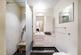 Additional image 6 of Fermoy Road, Maida Vale W9