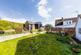 Additional image 19 of Stream Road, Didcot OX11