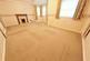 Additional image 6 of Gibbs Leaze, Trowbridge BA14