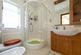 Additional image 10 of Kingston Hill, Kingston Upon Thames, KT2