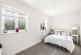 Additional image 14 of Plot 20 Muir Lane, Egham, Surrey, TW20