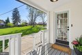 Additional image 32 of 2107 Edmondson Ave, Baltimore, MD, 21228