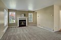 Additional image 15 of 11000 16th Ave SE, Everett, WA, 98208
