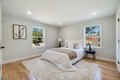 Additional image 10 of 25 Brookside Ave, Irvington, NJ, 07111
