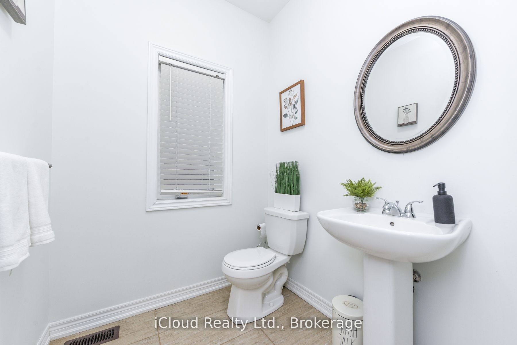 Additional image 6 of 60 Valleyway Drive, Brampton, ON, L6X 5G1