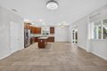 Additional image 13 of 4089 Solaire Dr, Roseville, CA, 95747