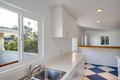 Additional image 9 of 370 Tamarack Ave, Carlsbad, CA, 92008
