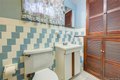 Additional image 32 of 95-18 91st St, Ozone Park, NY, 11416