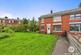 Dorset Avenue, Darwen, BB3