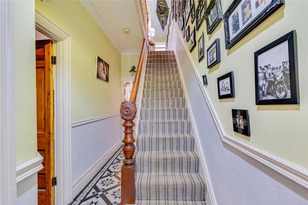 Additional image 14 of 4 bed terraced house for saleRoath Court Road, Roath, Cardiff CF24