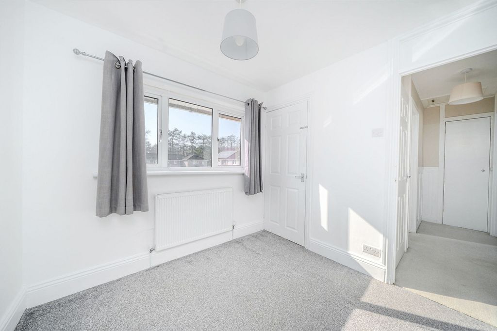 Additional image 23 of 3 bed terraced house for saleWorcester Close, Cwmbran NP44