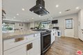 Additional image 20 of 879 E Turmont St, Carson, CA, 90746
