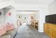 Additional image 5 of Winford Terrace, Bristol, BS41