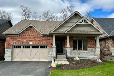 Additional image 8 of 32 Prestwick Drive, Huntsville, ON, P1H 0C2