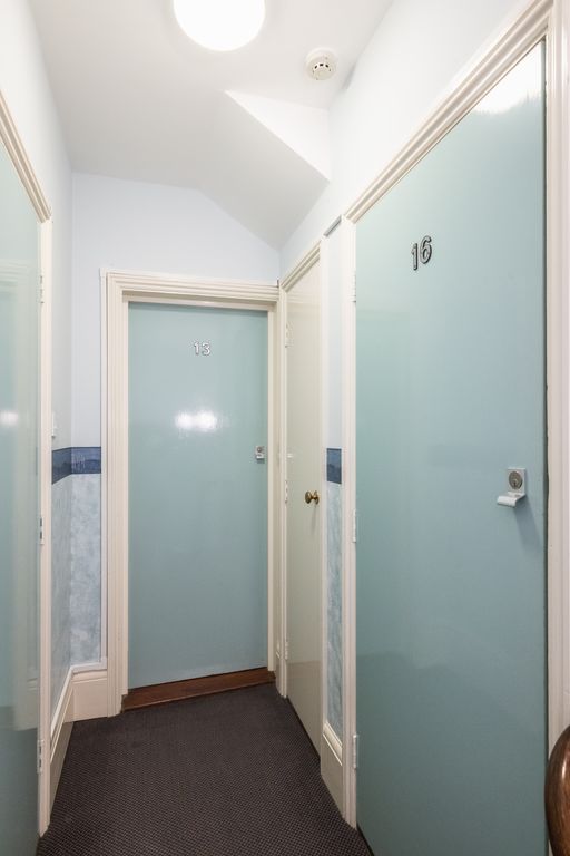 Additional image 19 of 17 bed detached house for saleVal Plaisant, St. Helier, Jersey JE2