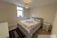 Additional image 13 of Hillrise Ferndale Road, Ferndale, Rhondda Cynon Taff, CF43