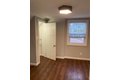 Additional image 6 of 1500 Shirley Dr, Calumet City, IL, 60409